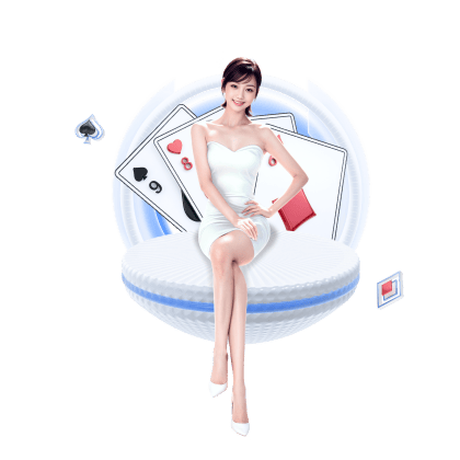世界杯官网 乒乓球台能用酒精洗吗
