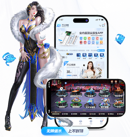 世界杯官网 壁球 青少年成长 培养自信与团队合作