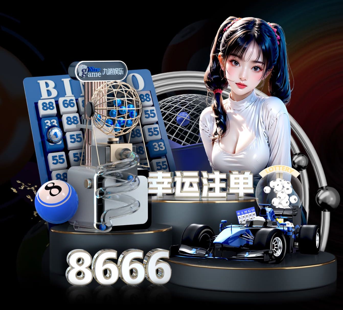 星空体育平台 塑胶跑道材料为医疗健身中心打造理想环境